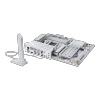 ASUS TUF GAMING X870-PRO WIFI7 W NEO