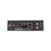MSI MEG Z890 ACE/LGA 1851/ATX