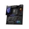 MSI MEG Z890 GODLIKE/LGA 1851/E-ATX