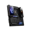MSI MEG Z890 GODLIKE/LGA 1851/E-ATX