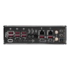 MSI MEG Z890 GODLIKE/LGA 1851/E-ATX
