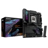 GIGABYTE X870E AORUS PRO X3D/AM5/ATX