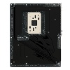 GIGABYTE X870E AORUS PRO X3D/AM5/ATX