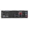 GIGABYTE H810M GAMING WIFI6 GEN5/LGA 1851/mATX
