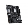 MSI PRO B840M-B/AM5/mATX