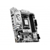 MSI B850M GAMING PLUS WIFI6E/AM5/mATX
