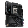 GIGABYTE X870E AORUS ELITE X3D/AM5/ATX