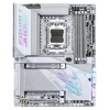 GIGABYTE X870E AORUS PRO X3D ICE/AM5/ATX