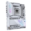GIGABYTE X870E AORUS PRO X3D ICE/AM5/ATX