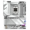 GIGABYTE X870 AORUS ELITE X3D ICE/AM5/ATX