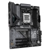 GIGABYTE B840 EAGLE WIFI6E/AM5/ATX