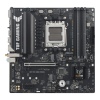 ASUS TUF GAMING A620AM-PLUS WIFI