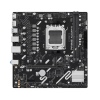 ASUS PRIME A620AM-K