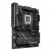ASUS ROG STRIX X870E-H GAMING WIFI7
