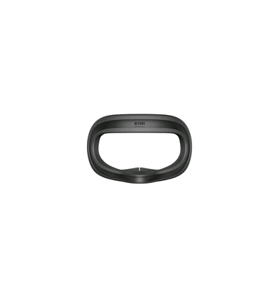 Kiwi design F4 Silicone Facial Cover