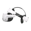 Kiwi design H4 Boost Battery Head Strap