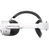 Kiwi design K4 Boost Battery Head Strap