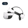 Kiwi design H4 Halo Head Strap