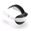 Kiwi design K4 Comfort Head Strap