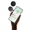 Aligator Přívěšek MiTag Duo pro Apple a Android