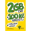 T-Mobile Kaktus 2GB