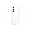 Samsung Galaxy S25 FE/8GB/128GB/White
