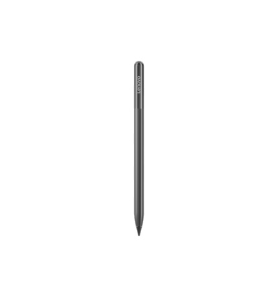 Lenovo Tab Pen Pro Grey-WW