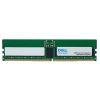 Dell 64GB DDR5 5600 MHz RDIMM ECC 2RX4