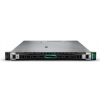 HPE DL325 Gen11 9115, 64GB, MR408i-o, SFF