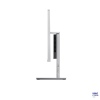 Lenovo IdeaCentre/24ILL11/23,8"/FHD/U5-226V/16GB/512GB/Intel int/W11H/Šedá/2R