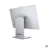 Lenovo IdeaCentre/24ILL11/23,8"/FHD/U5-226V/16GB/512GB/Intel int/W11H/Šedá/2R