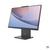 Lenovo IdeaCentre/24ILL11/23,8"/FHD/U5-226V/16GB/512GB/Intel int/bez OS/Šedá/2R