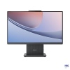 Lenovo IdeaCentre/24ILL11/23,8"/FHD/U5-226V/16GB/512GB/Intel int/bez OS/Šedá/2R
