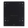 ASUS MKT03 BK/MINIPC KIT/EU
