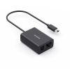 Yealink EHS62 redukce pro bezdrátové náhlavky pro sérii WH64