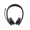Yealink WH64 Workstation Dual, DECT, Bluetooth