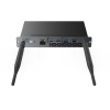 Yealink MCore-OPS-G2, Windows OPS pro MeetingBoard, 16GB Memory, 256GB SSD