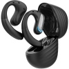 OneOdio OpenRock Pro/BT/Černá
