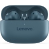 Lenovo TWS YOGA PC Edition - Tidal Teal
