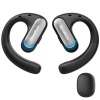 OneOdio OpenRock Pro/BT/Černá