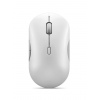 Lenovo 700 Multi-Device Wireless Silent Mouse Shel