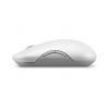 Lenovo 700 Multi-Device Wireless Silent Mouse Shel