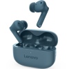Lenovo TWS YOGA PC Edition - Tidal Teal