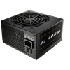 FSP HEXA 85+ PRO 450/450W/ATX/80PLUS Bronze/Retail