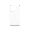 Epico Mag+ Hero kryt iPhone 12/12 Pro