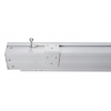 ELITE plátno elektrické motorové 120'' 16:9
