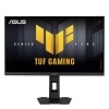 ASUS TUF/VG27AQML5F/27"/IPS/QHD/320Hz/0,3ms/Černá/3R