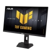 ASUS TUF/VG27AQML5F/27"/IPS/QHD/320Hz/0,3ms/Černá/3R