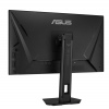 ASUS TUF/VG27AQML5F/27"/IPS/QHD/320Hz/0,3ms/Černá/3R