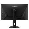 ASUS TUF/VG27AQML5F/27"/IPS/QHD/320Hz/0,3ms/Černá/3R